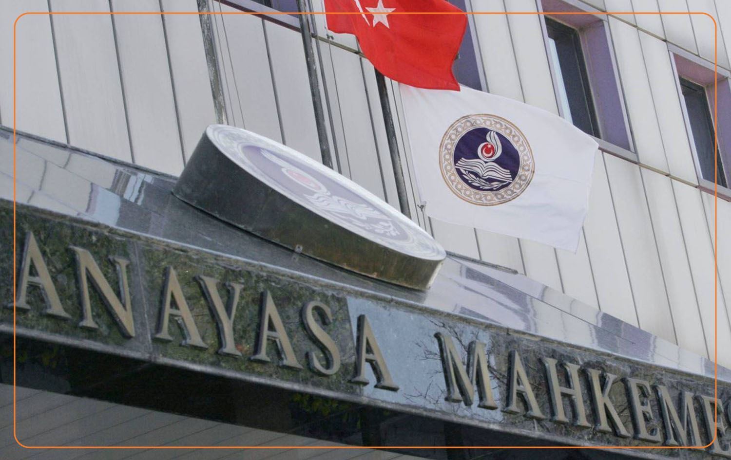 Anayasa Mahkemesi Uzman/Başöğretmenlik Sınavının İptalini Bugün Görüşüyor.