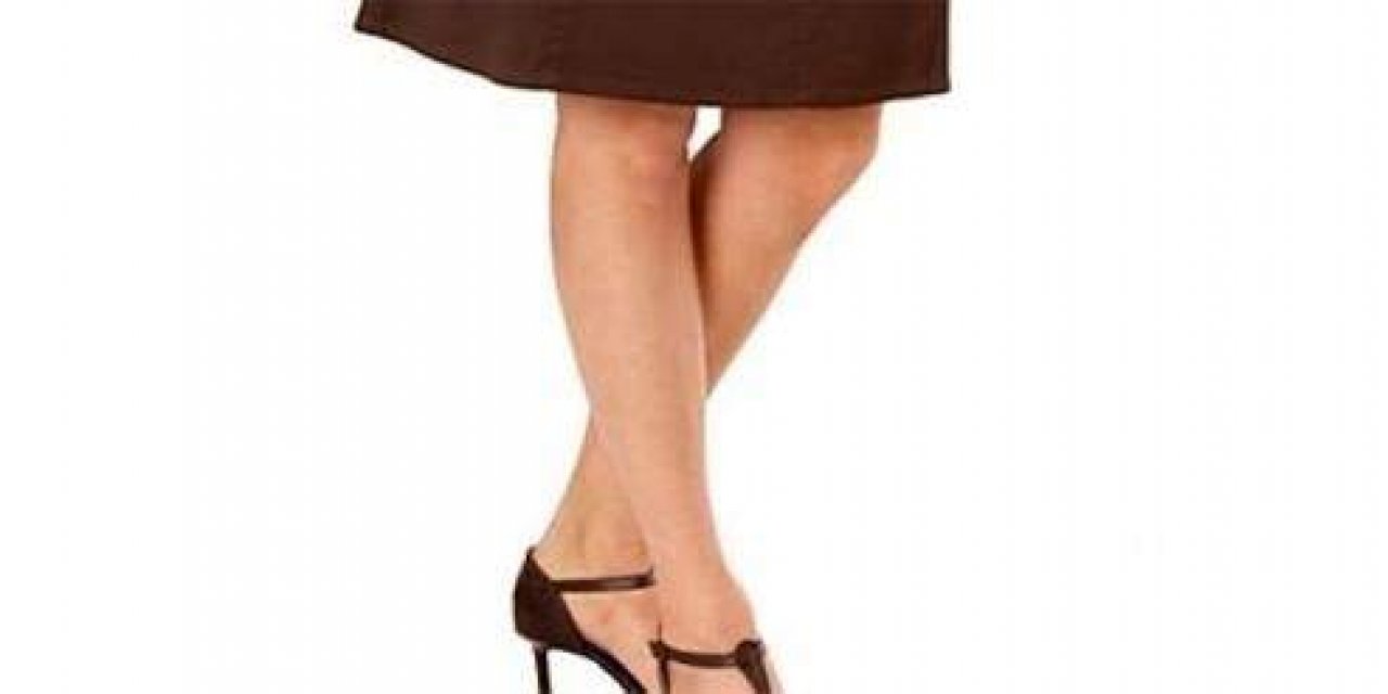 Öğretmenlerin Etek boyu ile uğraşanlar kime yaranmaya çalışıyor?