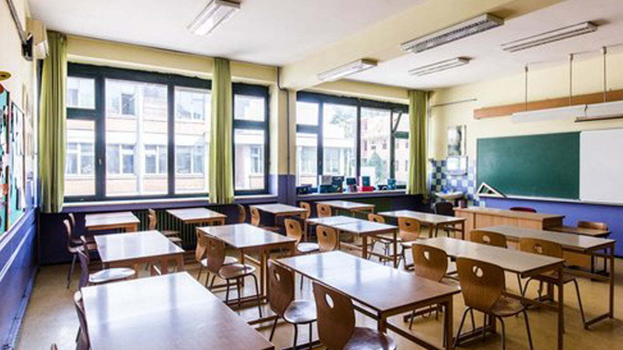 İl Milli Eğitim Müdürlüğü Norm Fazlası Öğretmen Atama Duyurusuna Çıktı.