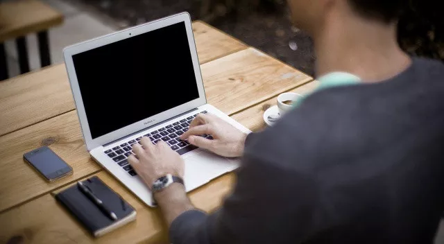 İBB Burs Sonuçları Ne Zaman Açıklanacak?  İBB Burs Başvuru Sonuçlarına nereden bakılacak?