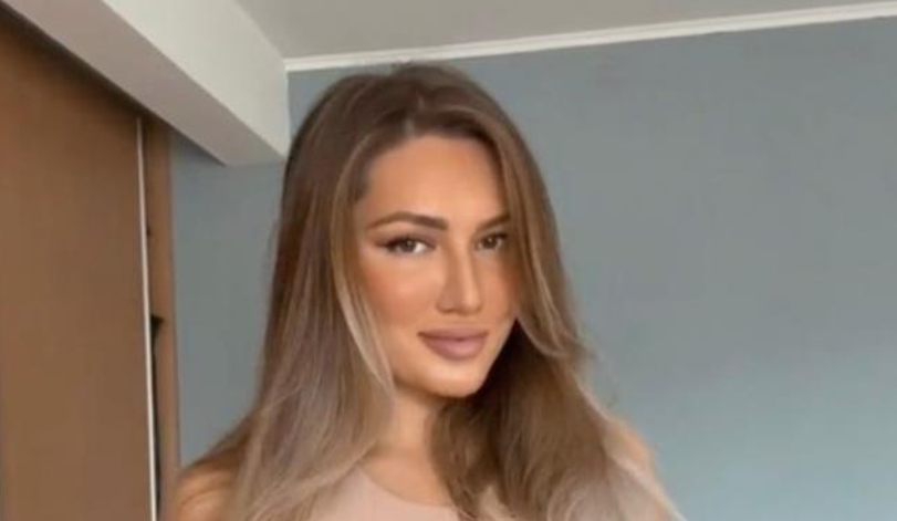 Kadın öğretmen öğrencilerinin babalarından aldığı teklifi açıkladı, itirafı infial yarattı