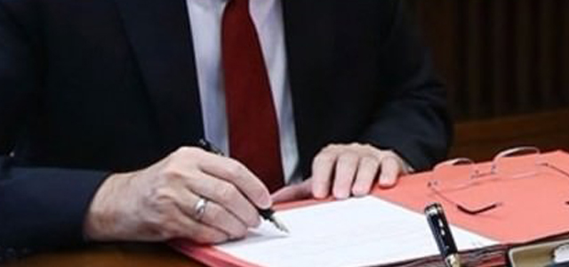 Bakanlık duyuruya çıktı: 42 bin 500 personel alınacak