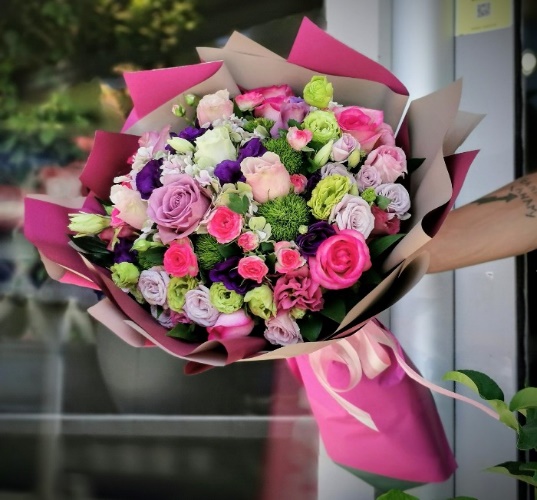 24 Kasım Öğretmenler Günü Şiirleri