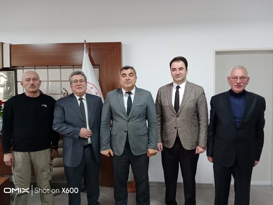 AYM'nin iş yükünü azaltacak yeni düzenleme geliyor