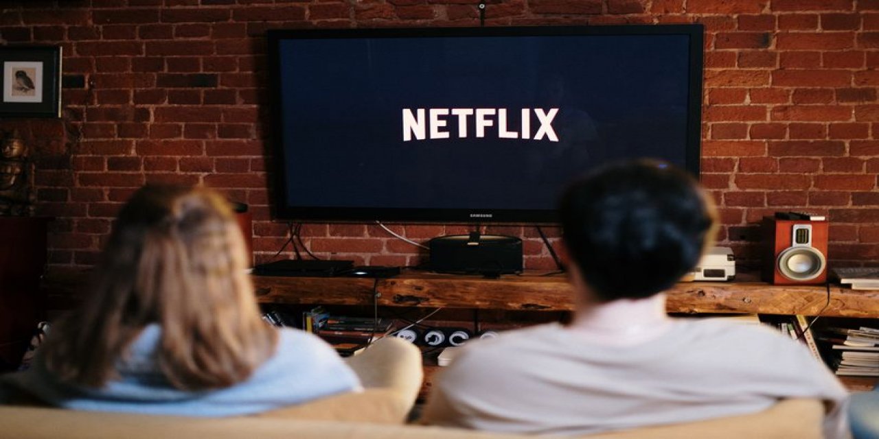 Netflix to block people from viewing its content with rule update