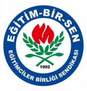 40 Bin Atama Önemli Ama Yetersiz