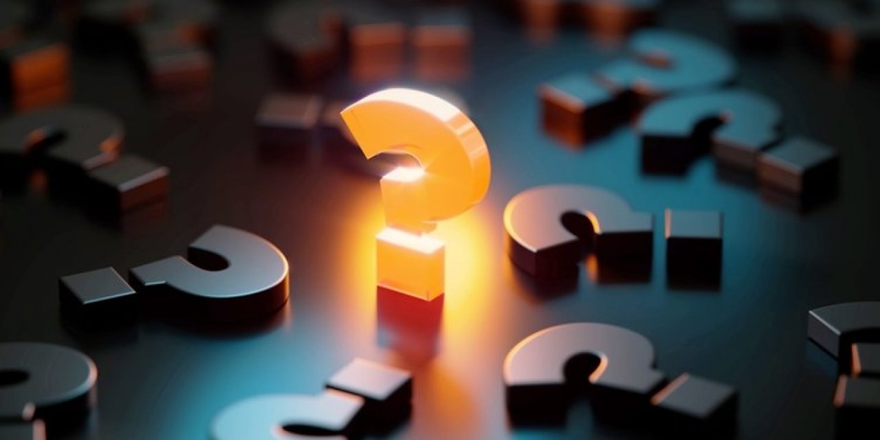 İlçe Milli Eğitim Müdürlüğünde skandal iddialar!