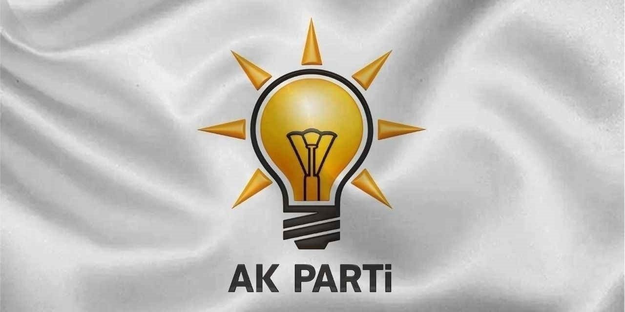 Ak Parti'de mülakat çatlağı! Ak Partili milletvekili mülakat kaldırılmalıdır dedi
