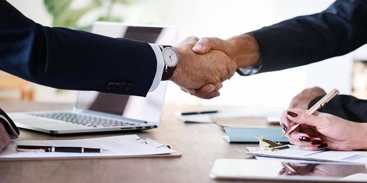 Ev sahibi ve kiracı kavgasını 'arabulucu' da çözemedi