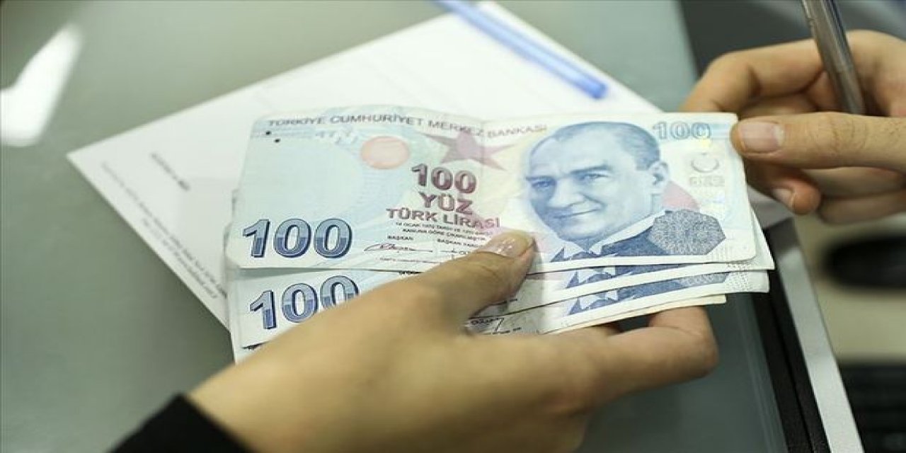 Kimlik kartı numaralarına göre ödemeler başlıyor! 1250 TL ödemenizi hemen alabilirsiniz