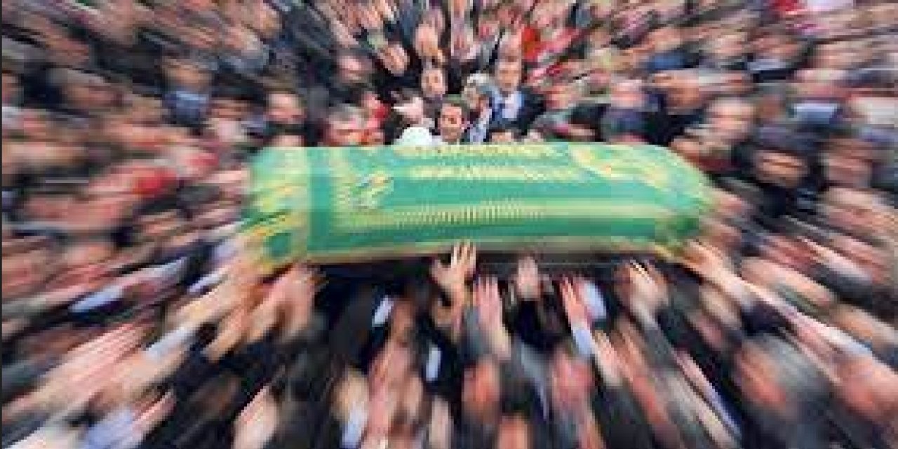 Motosiklet kazası geçiren öğretmenden kötü haber geldi