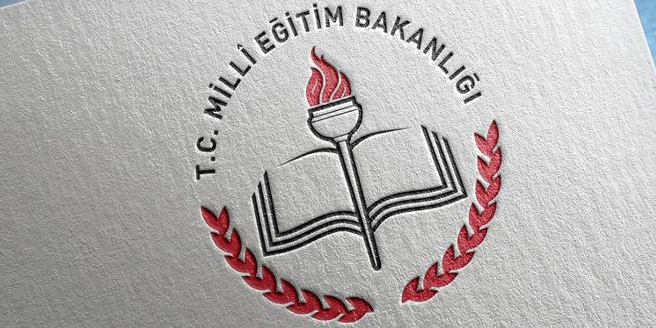 Milli Eğitim Bakanlığı, 2023-2024 eğitim yılında uygulanacak uyum sınıfları ve telafi eğitimlerini açıkladı!