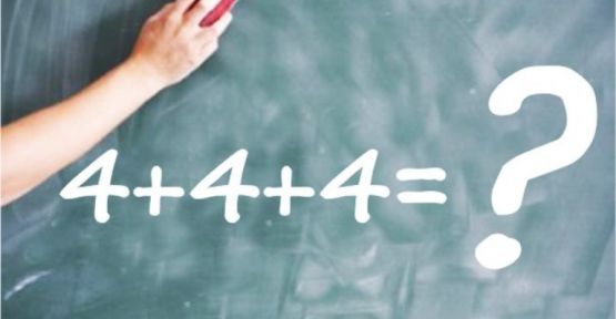 4+4+4 Sisteminin Öğretmen Kontenjanlarına Etkisi