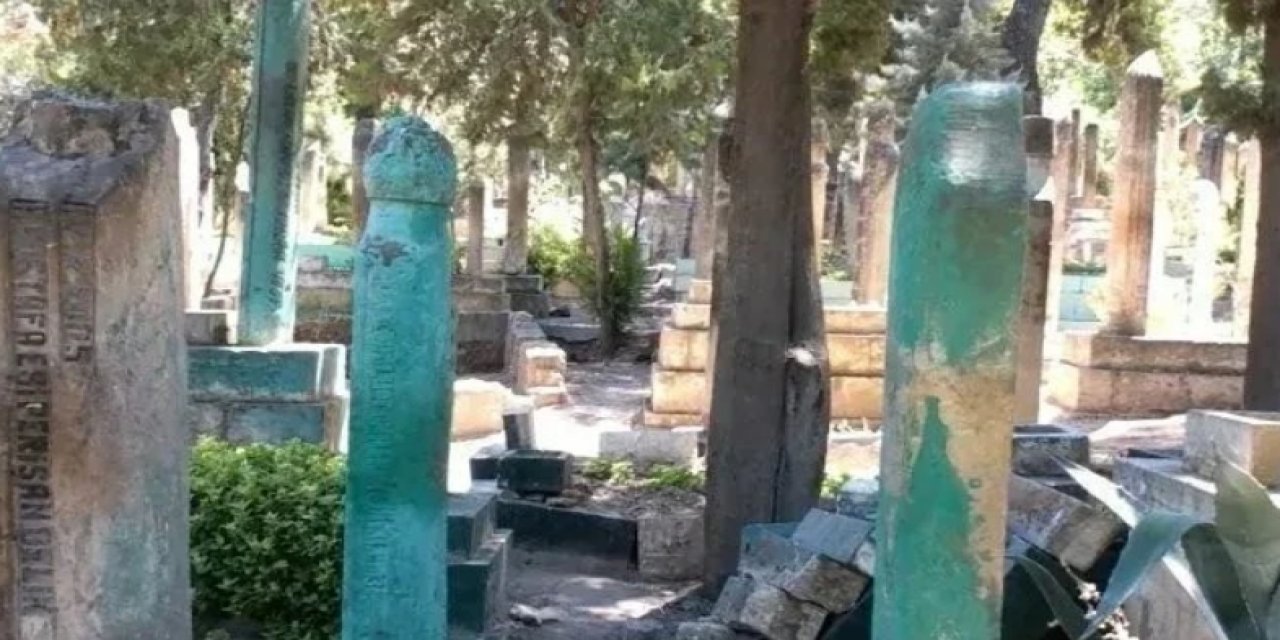 MEB camiası yasta! Öğretmen hayatını kaybetti