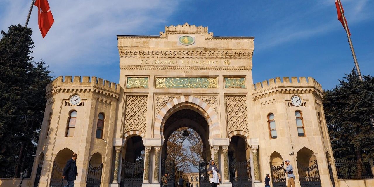 İstanbul Üniversite öğrencilerine 7.500 TL eğitim desteği: Başvurular nasıl yapılacak?