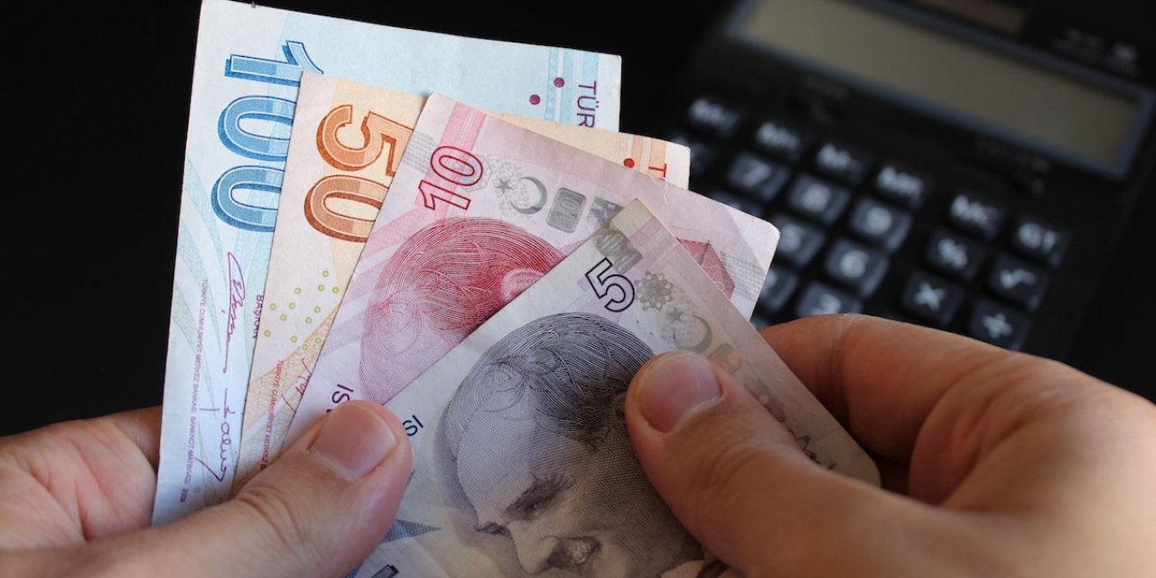 Öğretmenlere 24 Kasım ikramiye müjdesi!