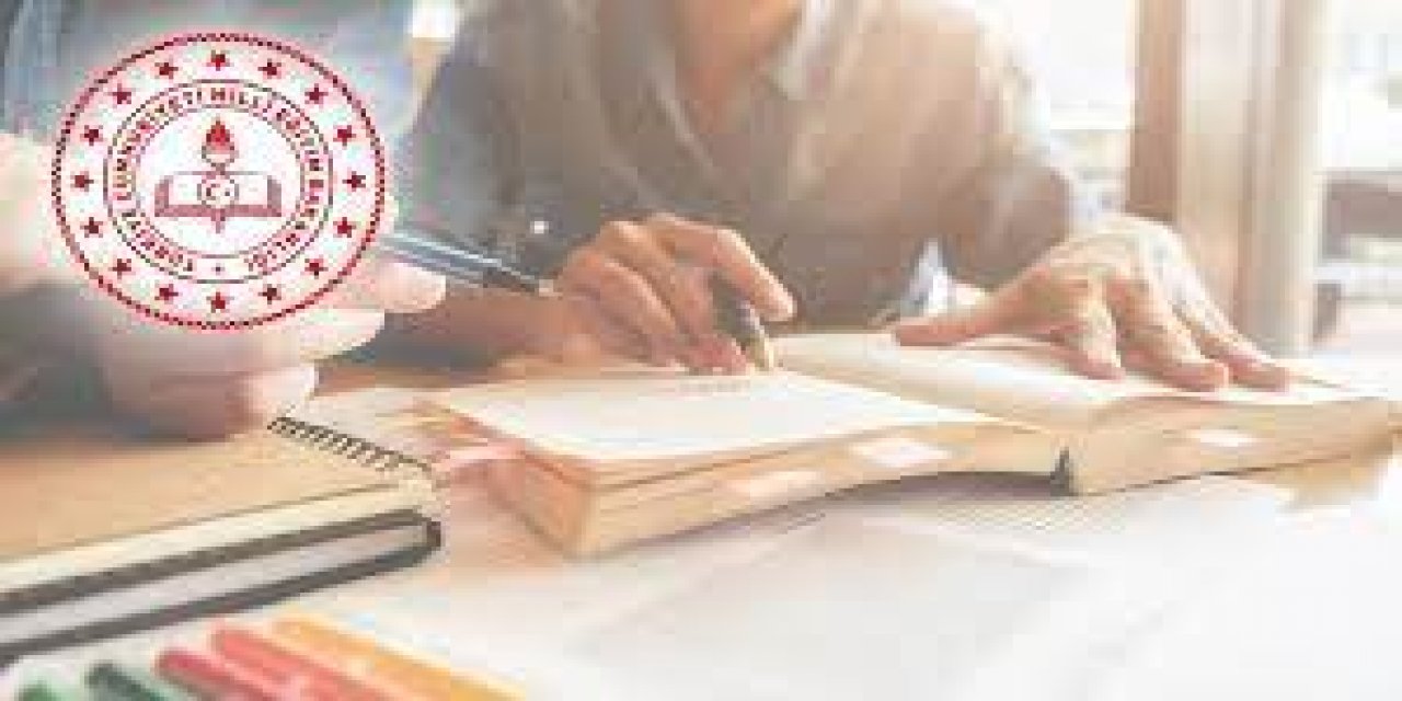 1825 'hayalet okul' kapanıyor