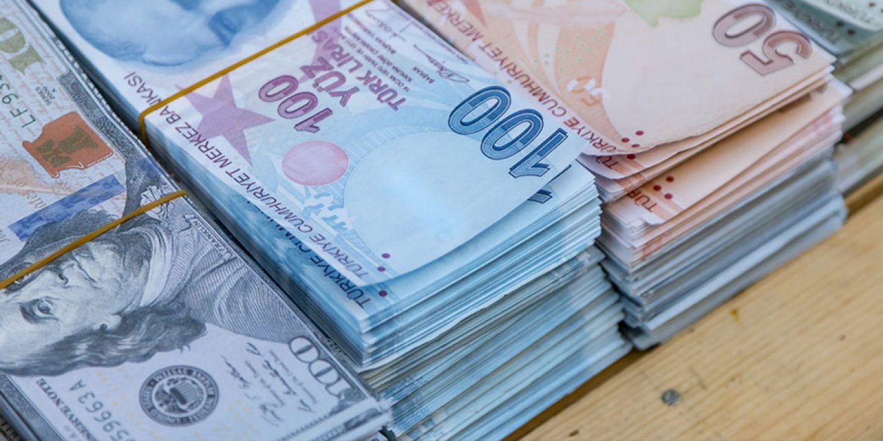 Parasını kolay yoldan değerlendirmek ve katlamak isteyenler! İşte o fırsat!