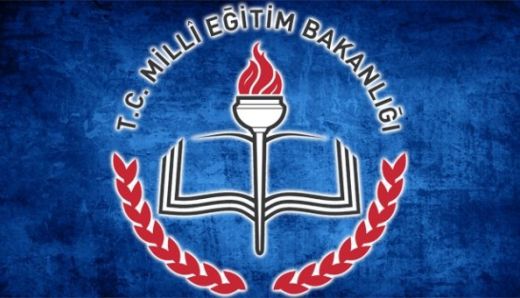 4 EYLÜL 2013 TARİHLİ ATAMA KARARLARI