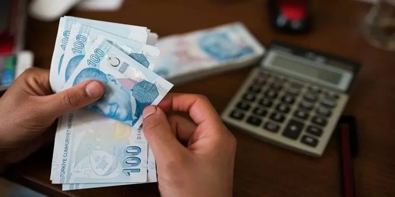 İstanbul Büyükşehir Belediyesi üniversite öğrencilerine 6.000 TL eğitim desteği sunuyor: Başvuru şartları neler?