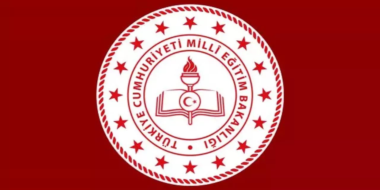 MEB Hamile Öğretmenler İçin Yeni Düzenlemeler Getiriyor: Nöbet Görevi Artık İstememe Hakkı!