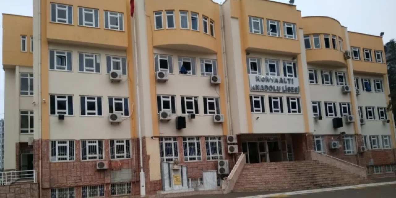 İl Milli Eğitim Müdürlüğünden 10 Kasım hazırlıklarına engel: O marş ve şarkılar çalınmayacak