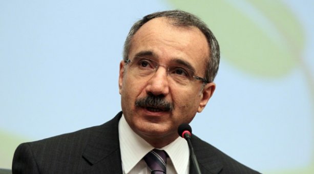 5'inci ve 9'uncu sınıf kitapları değişiyor