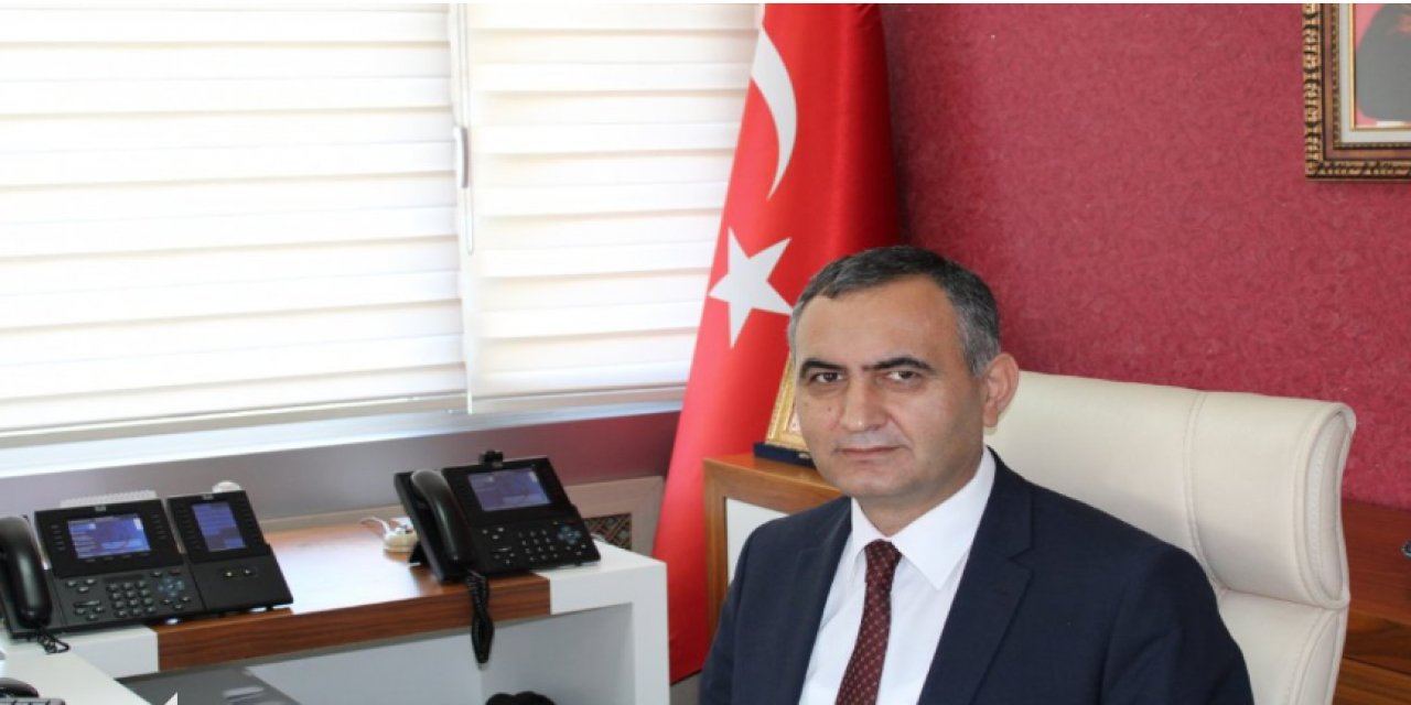 MEB'de Öğretmenleri Ara Tatilde Okulda Tutmak İsteyen Genel Müdür.