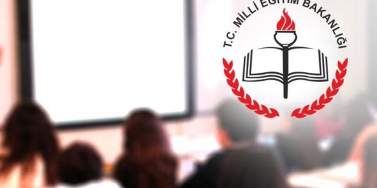 MEB'in 20 dakika teneffüs kararına uzmanlar ne dedi?