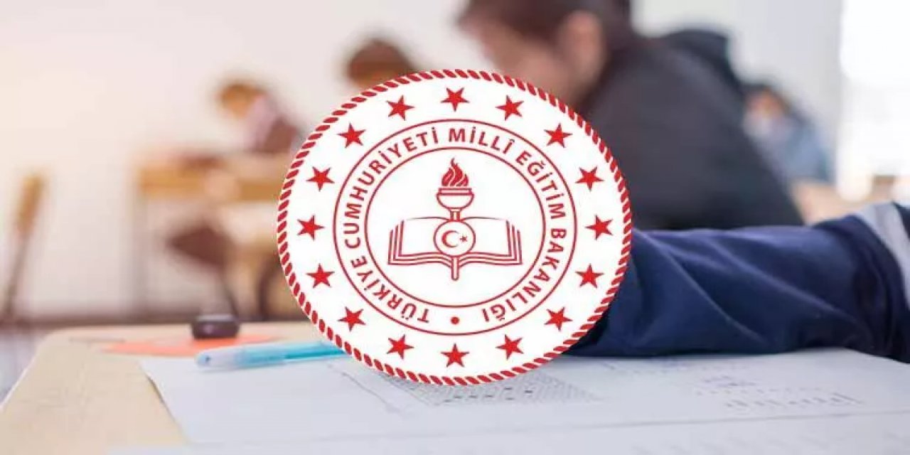 MEB Bütçesinde Son 5 Yıl Analizi: İşte Harcama Dağılımları