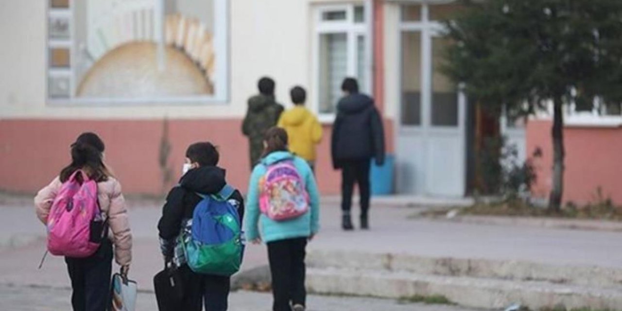 Ara tatil uygulamasındaki değişiklik geliyor!