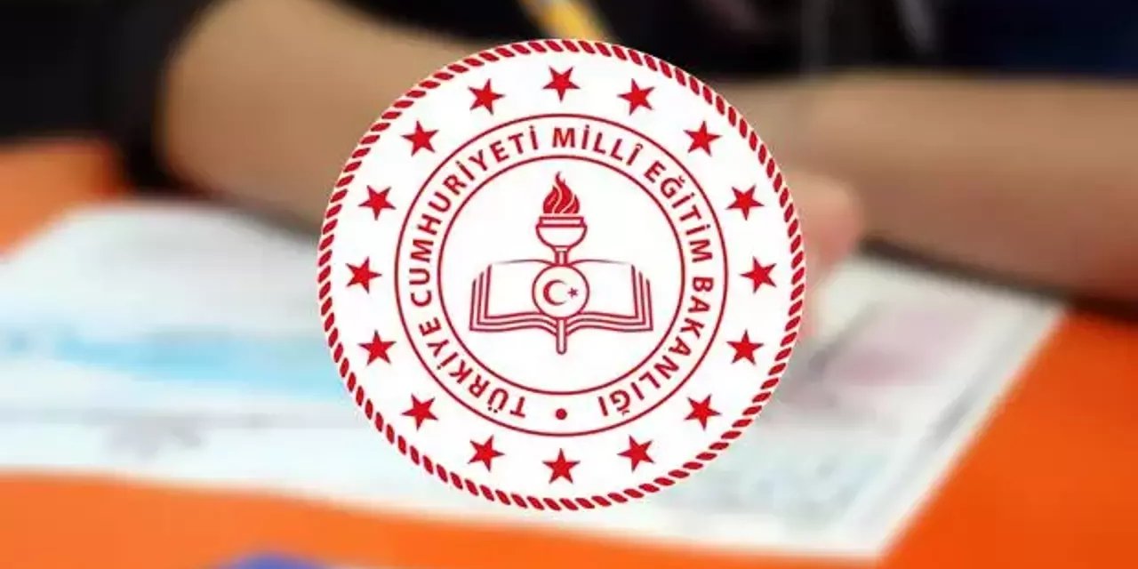 MEB Sınav Başvuru ve Uygulama Kılavuzunu Yayınladı.