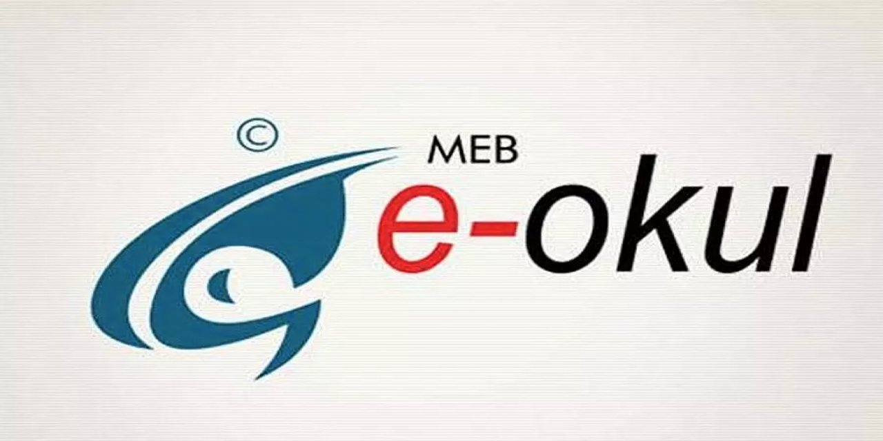 MEB'den "e-Okul Öğretmen Uygulaması"konusunda Resmi Yazı.