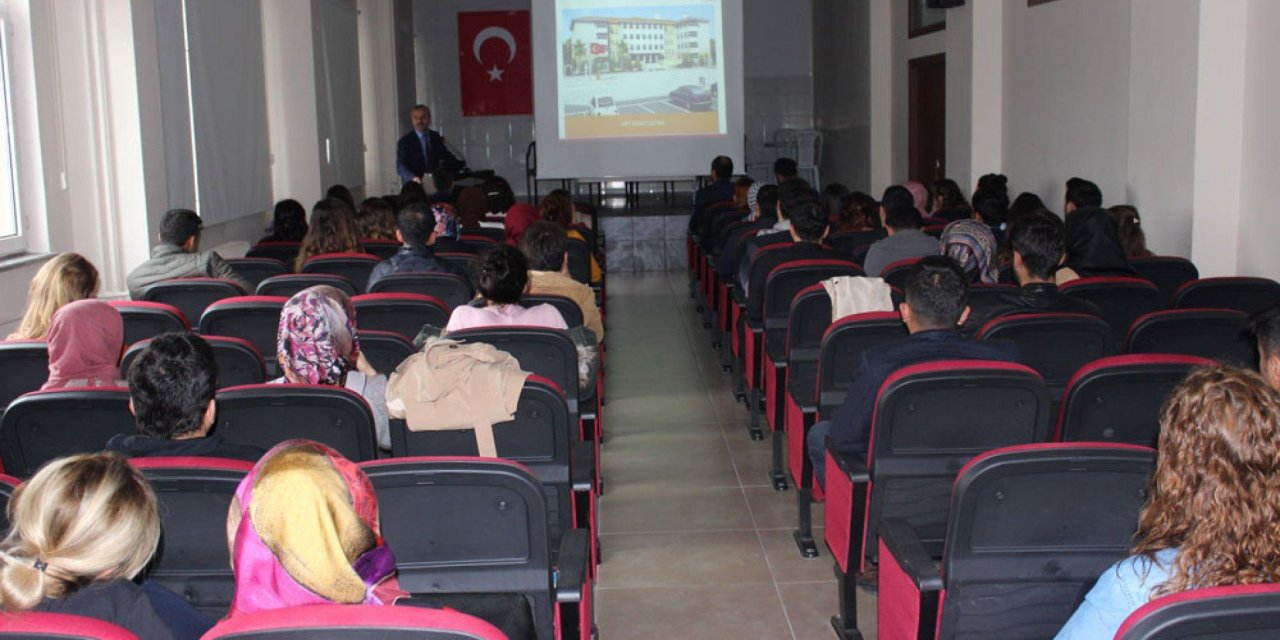 Öğretmenlere sorduk seminer online mı yüz yüze mi yapılmalı mı ?