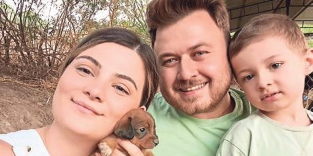 Mühürlü kreşin tekrar açılması isyan ettirdi