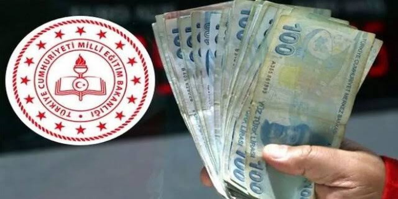 Öğretmenlerin maaşlarının enflasyonla erimesi yeni ödemeleri meclise taşıdı! Sonuç ne olacak?