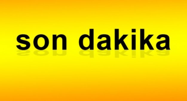 7 İl'de eğitime kar engelli