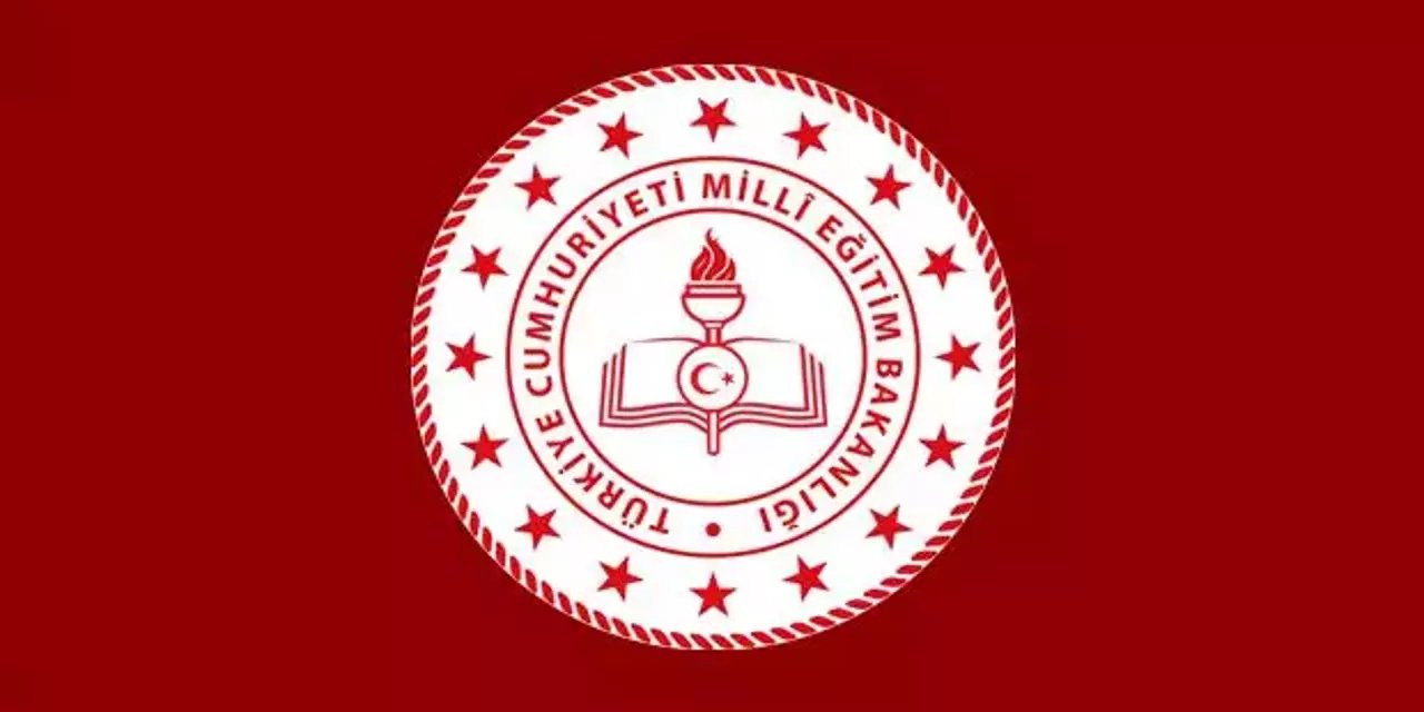 2023 İlk Defa Yönetici Atama Sonuçlarını Açıklayan İller 59 İl