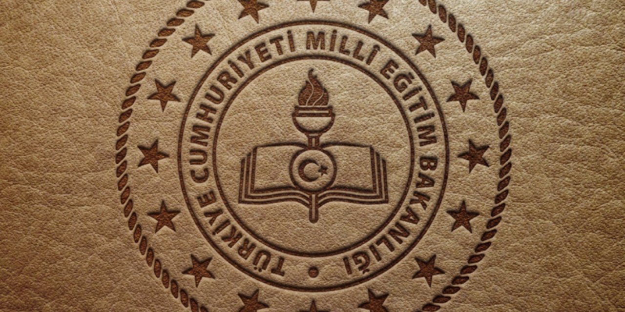 İl Milli Eğitim Müdür Yardımcılığına Atama Yapıldı.