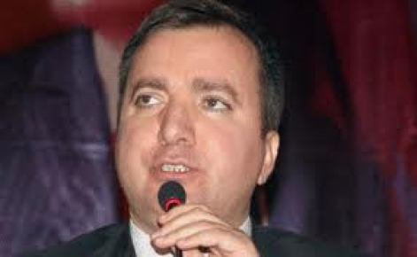 8 BİN SINIF ÖĞRETMENİ AÇIĞI VAR!