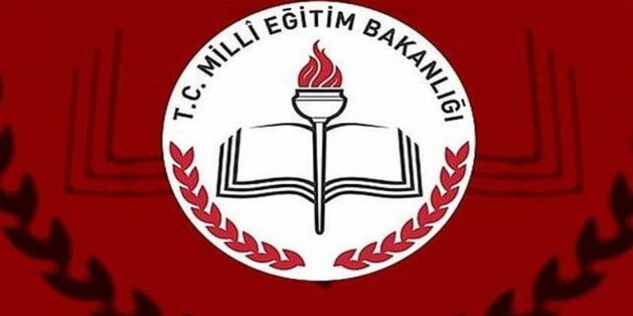 Ekim ayı sonunda açıklanması beklenen atama takvimi ne zaman açıklanacak? İşte detaylar...