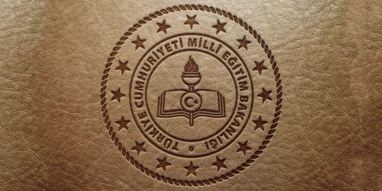 MEB Bütçesi Mecliste: Öğretmen Atamalarıyla Büyük Değişim Başlıyor!