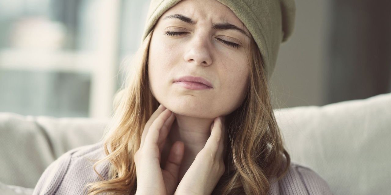 Adaçayı, papatya, zencefil, limon, nane mucizesi! Bu hastalığı anında kesiyor