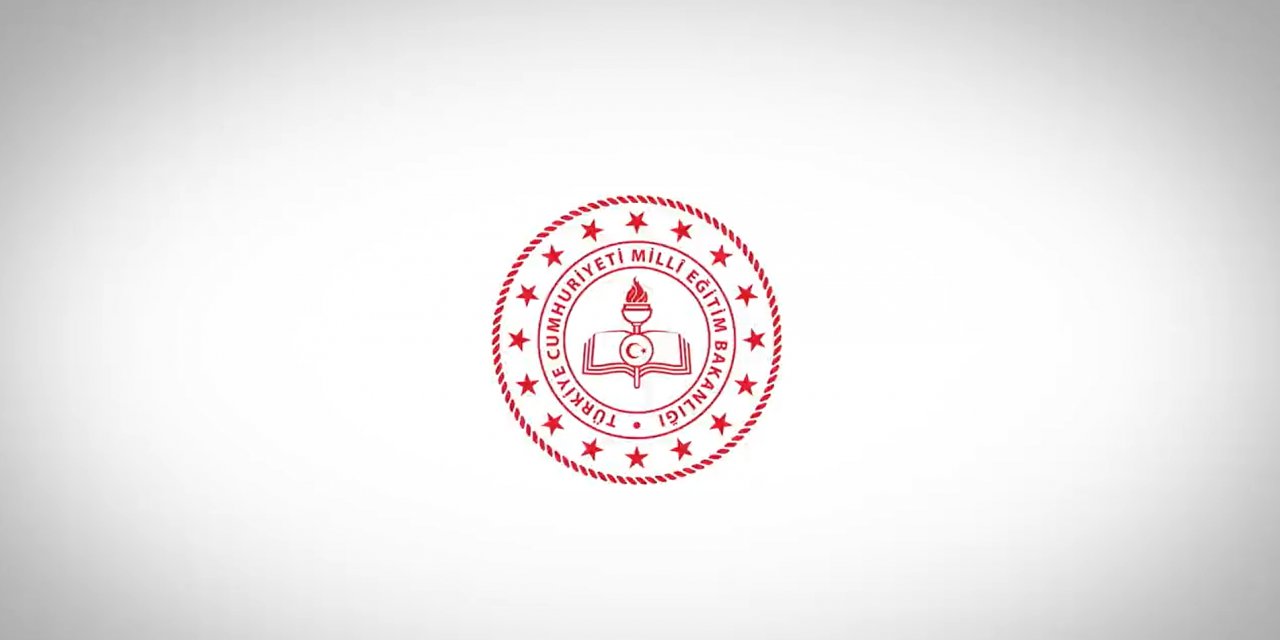 MEB'in 2024 Yılında Personeline Ayırdığı Bütçe Ne Kadar?