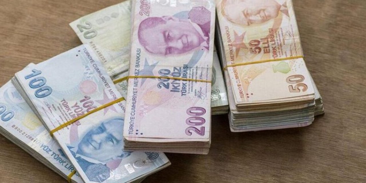 Cumhuriyetin 100. yılına özel kredi: İşte 15-20 bin TL faizsiz kredi veren bankalar..