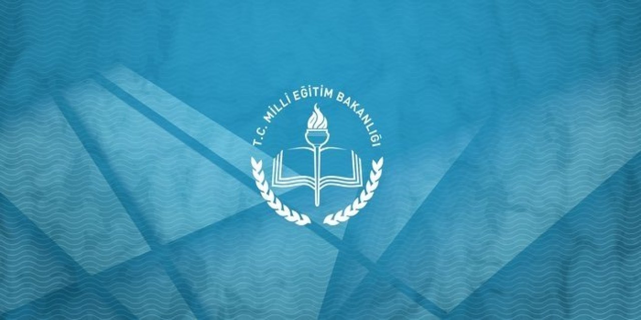 MEB raporuna göre eğitim kurumlarındaki asansörlerin % 70’i riskli