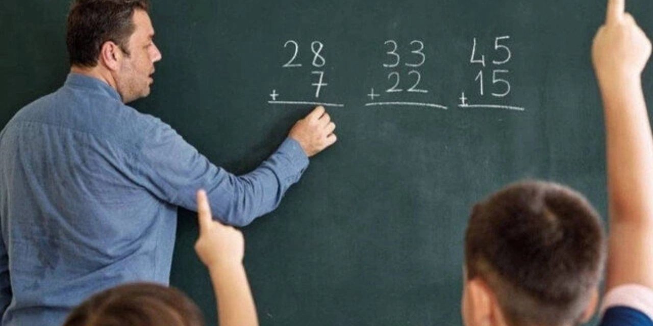 Yılbaşında memurlara büyük sürpriz!