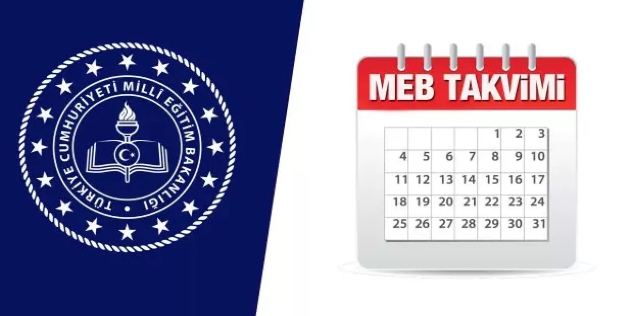 MEB, 100'üncü yıl etkinlik takvimini açıkladı