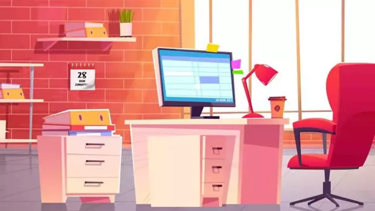 Görsel mantık testindeki hata! Keskin mantığınızı kanıtlayın!