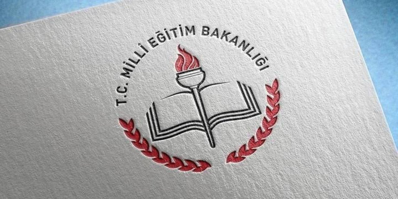 30 Ekim resmi tatilde öğretmenlere ücretleri ödenecek mi? İşte resmi açıklama!
